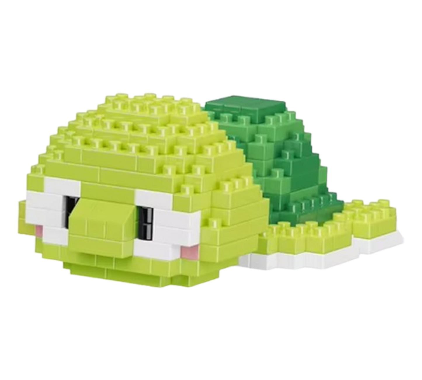 Marine Life (B-Ware)