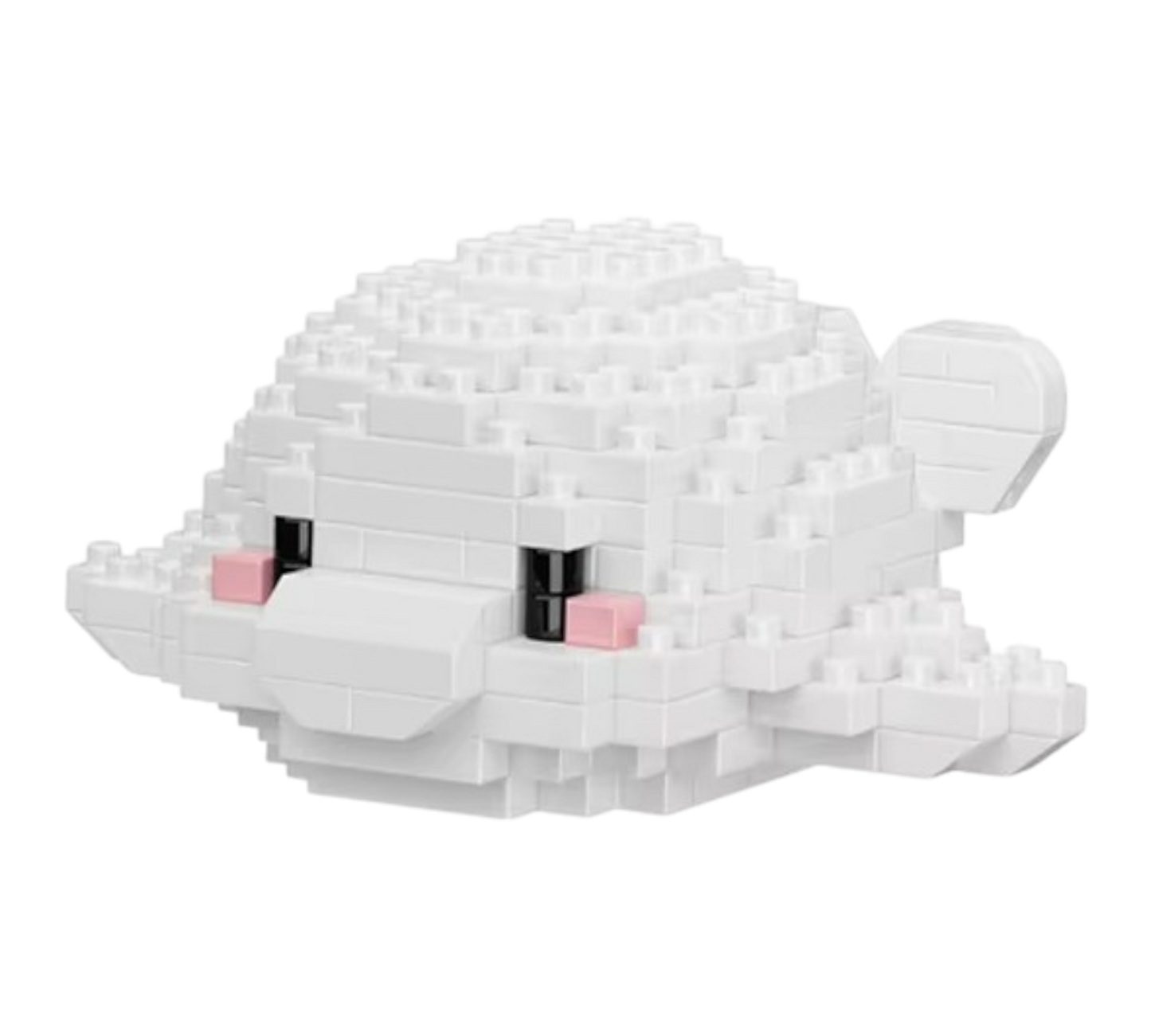 Marine Life (B-Ware)