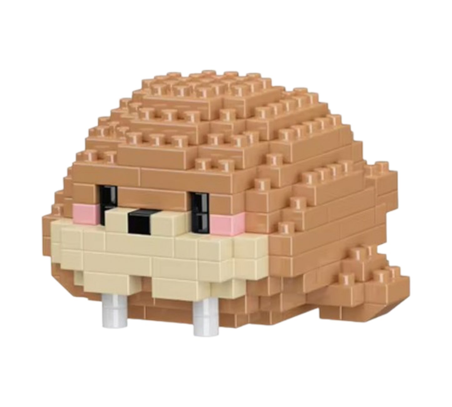 Marine Life (B-Ware)