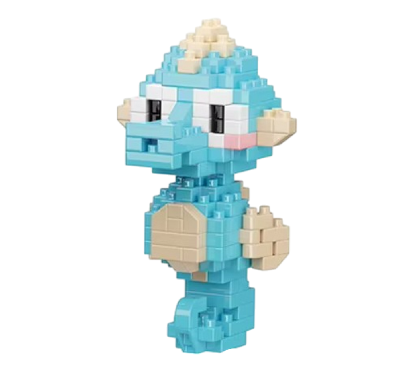 Marine Life (B-Ware)