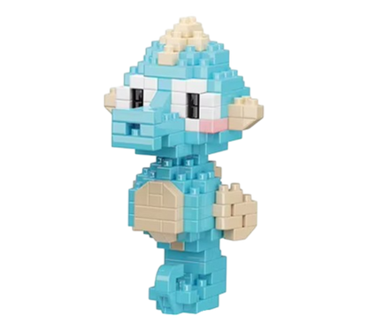 Marine Life (B-Ware)