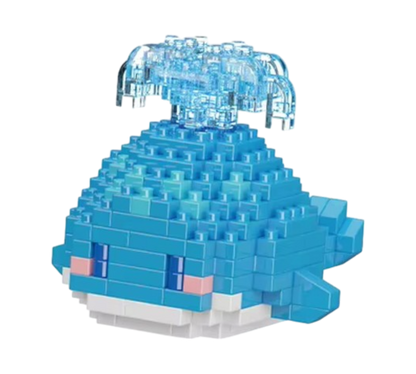 Marine Life (B-Ware)