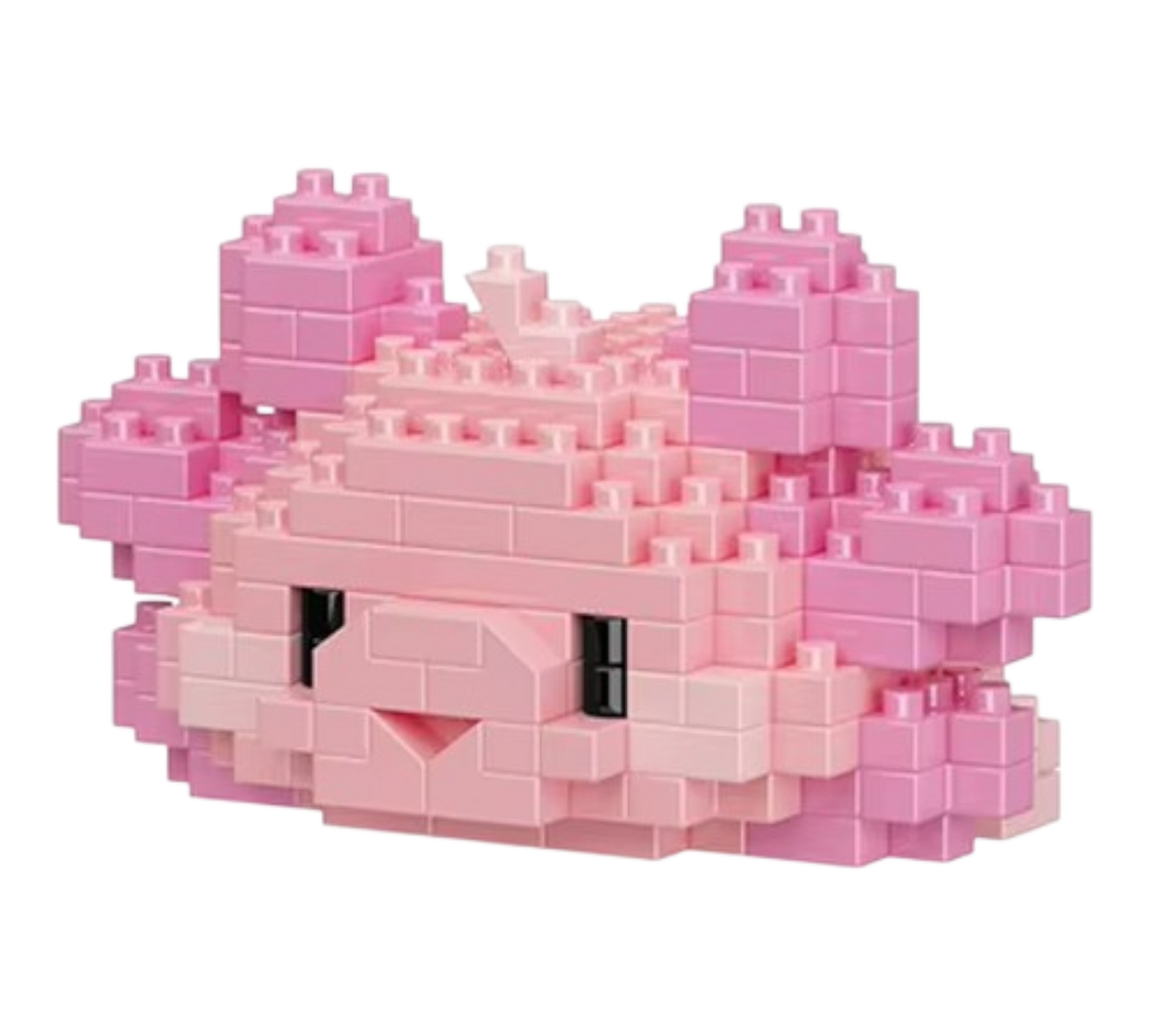 Marine Life (B-Ware)