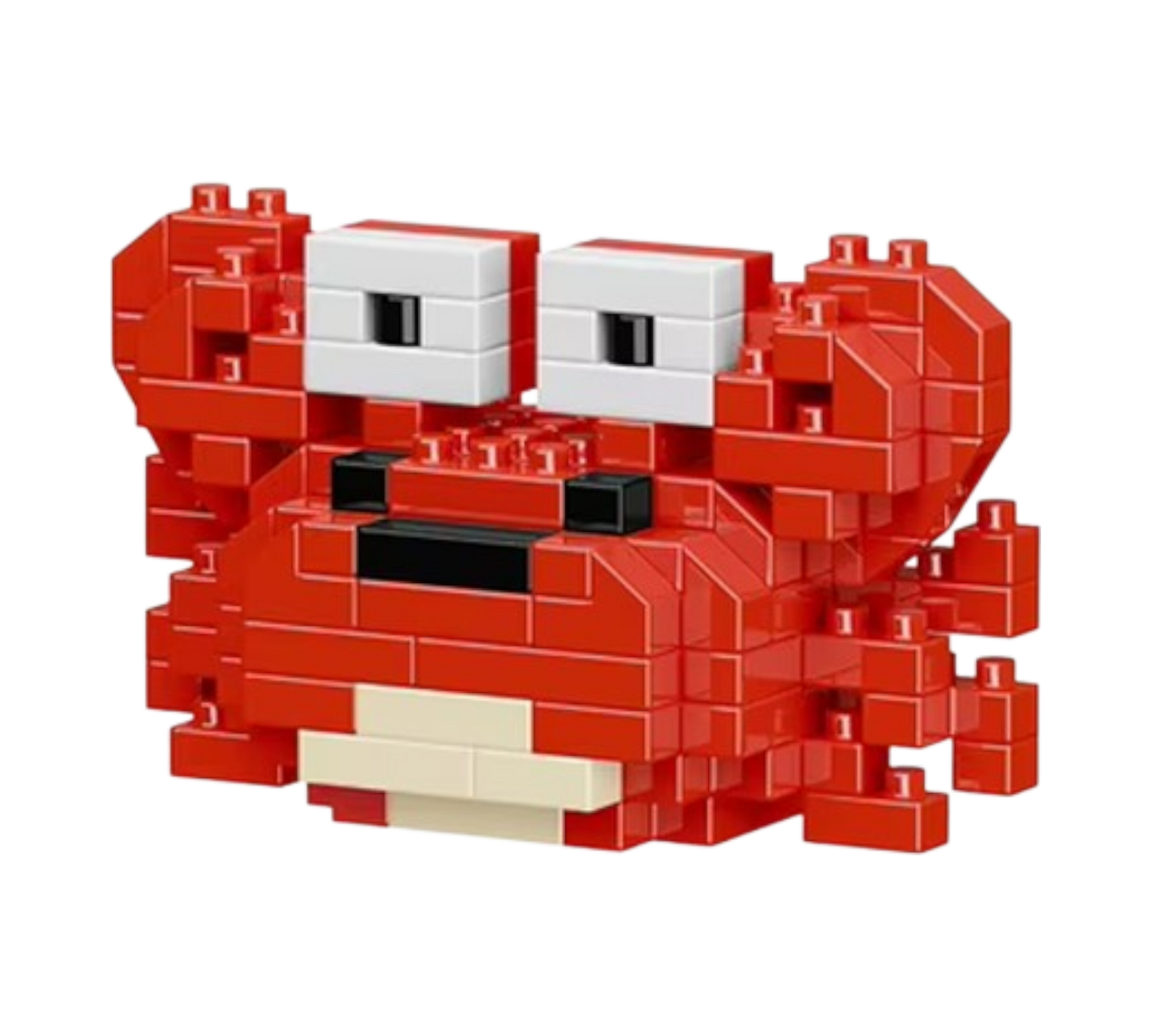 Marine Life (B-Ware)