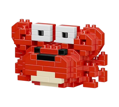 Marine Life (B-Ware)