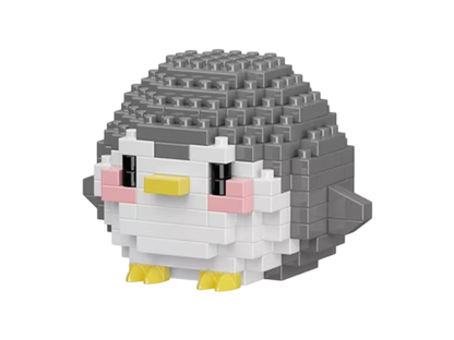 Marine Life (B-Ware)