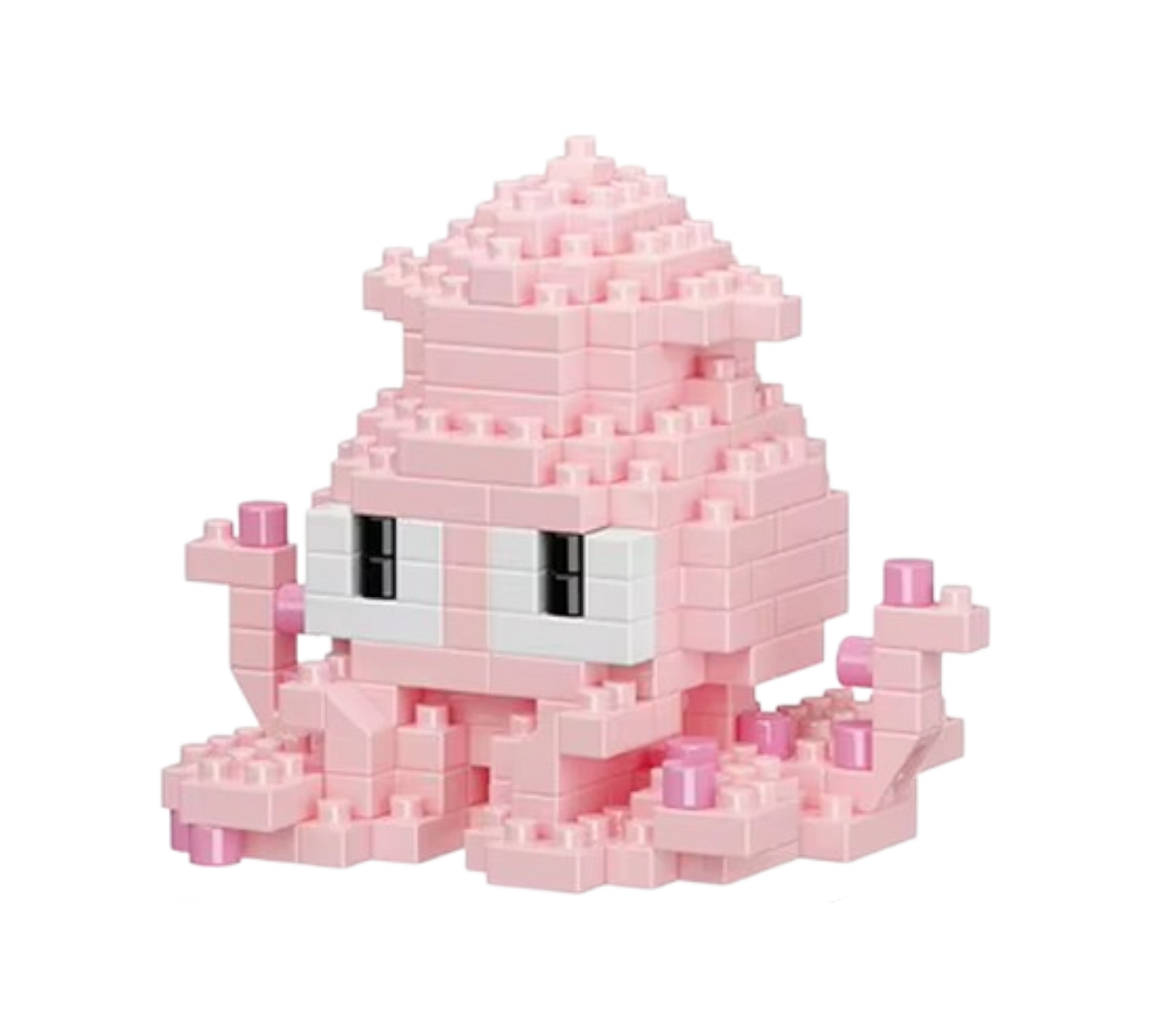 Marine Life (B-Ware)