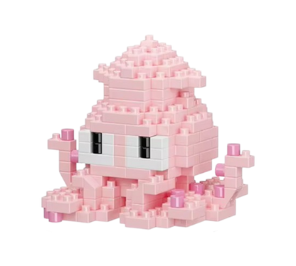 Marine Life (B-Ware)