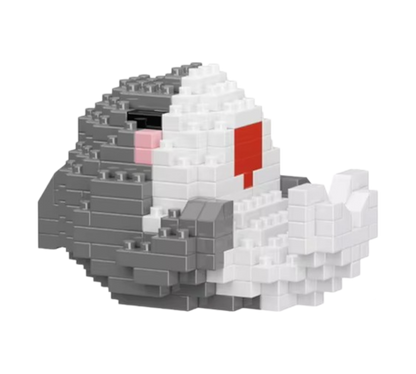 Marine Life (B-Ware)