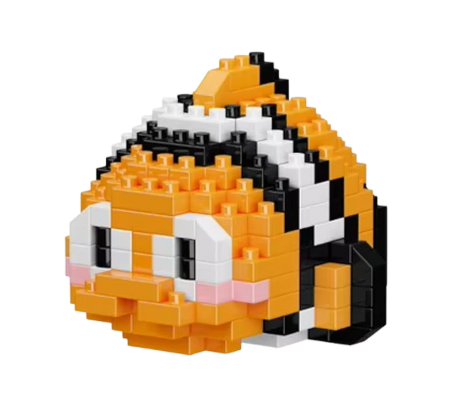 Marine Life (B-Ware)