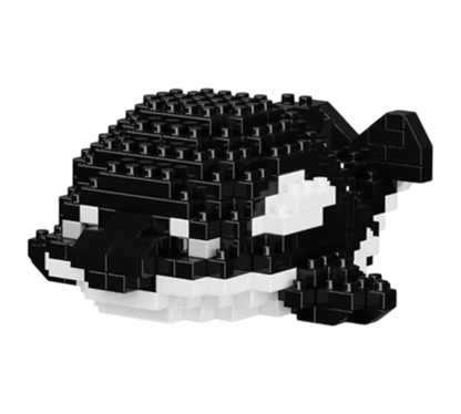 Marine Life (B-Ware)